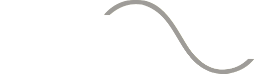 Knipmeijer & Blok Elektrotechniek